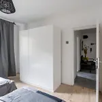 Solis Del Mar Modern Colosseum & Marina Walk Apartamento Pula