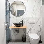 Apartamento Solis Del Mar Modern Colosseum & Marina Walk *