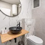 Apartamento Solis Del Mar Modern Colosseum & Marina Walk Pula