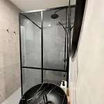 Apartamento Solis Del Mar Modern Colosseum & Marina Walk
