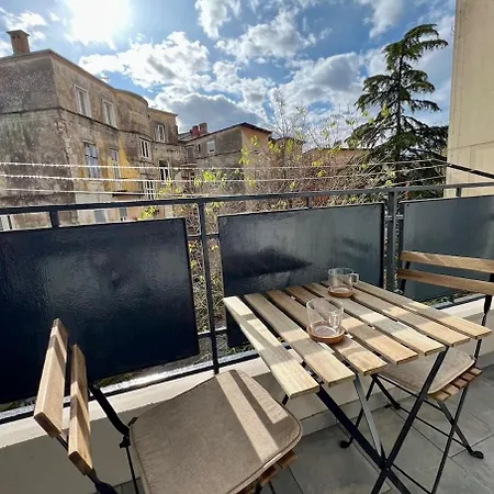 Appartement Solis Del Mar Modern Colosseum & Marina Walk *